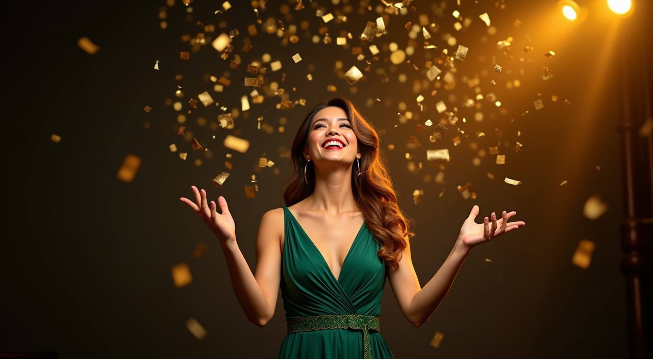 mantap918 Sportsbook Accumulator Offer