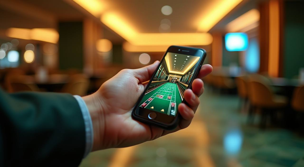 mantap918 Sportsbook